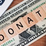 charitable donations